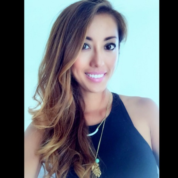 Meet your Posher, Diana - Picture 1 of 1